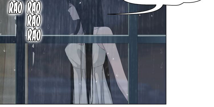 điêu khắc chapter 2 20