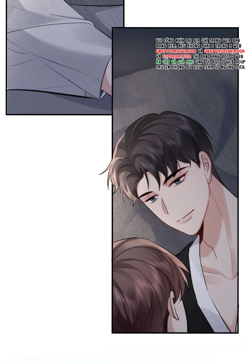 máy bay giấy chapter 101 29