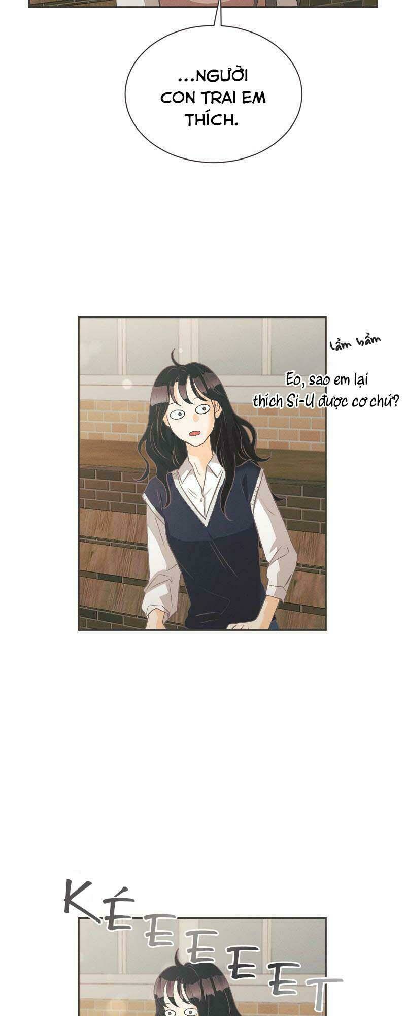 giấc mộng đêm hè chapter 4.2 33