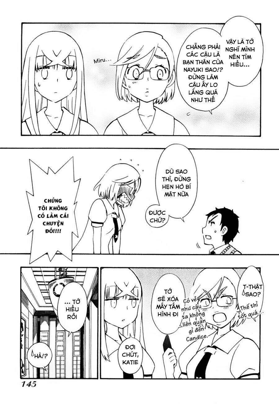 alyosha chapter 28 23