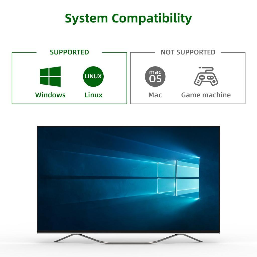 Black External  Disk Storage Devices 2.5 '' USB3.0