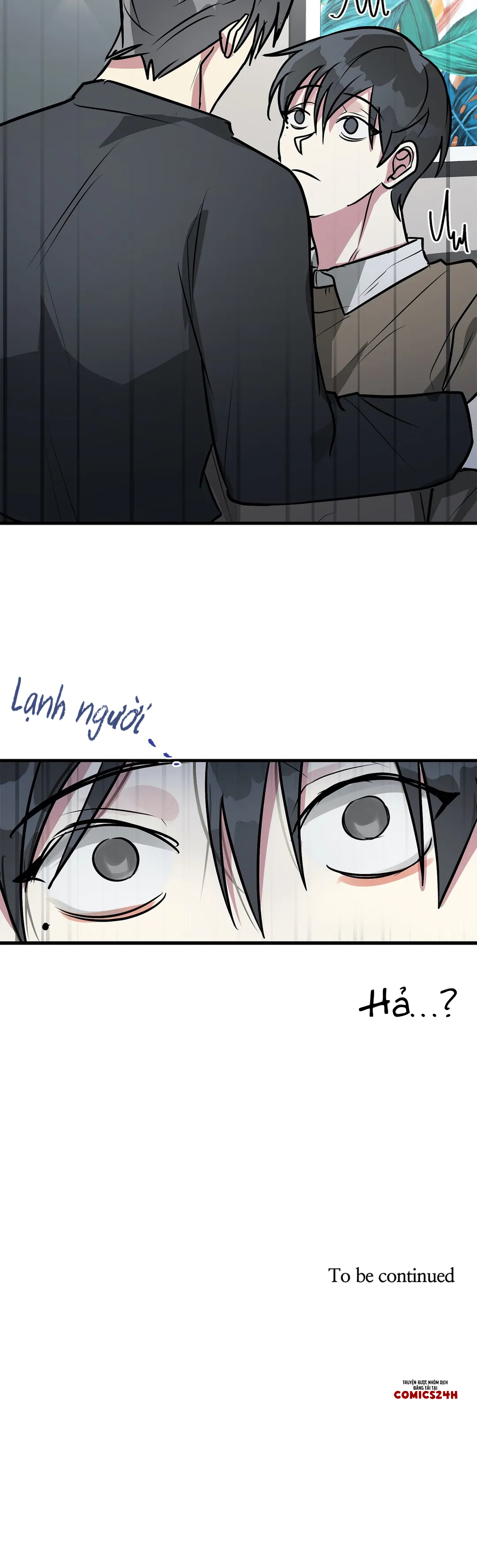 lỗi bộ nhớ chapter 19 33