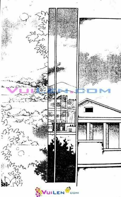 nữ hoàng biển cả chapter 14 13