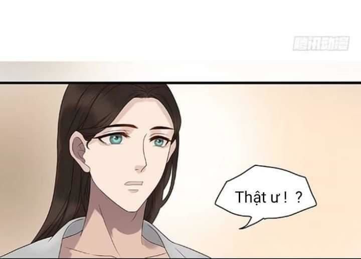 mưa chìm sâu trong mây chapter 28 23