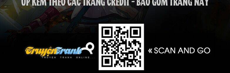 nhân quả tuần hoàn chapter 12.5 11