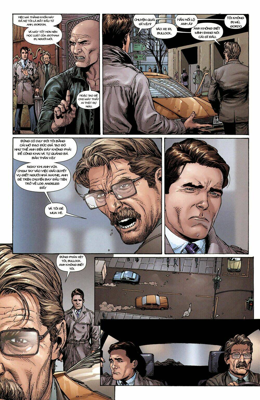 batman: earth one chapter 2 23