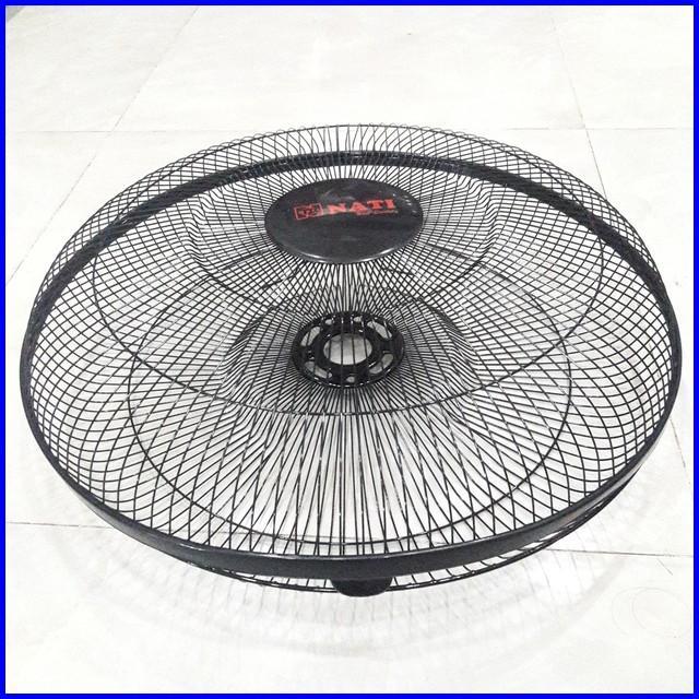 Bộ lồng quạt dùng cho quạt B4 loại tốt