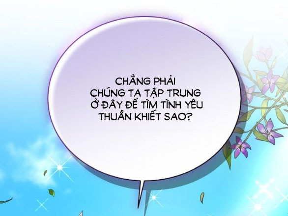 cô dâu của obsidian chapter 4.1 41