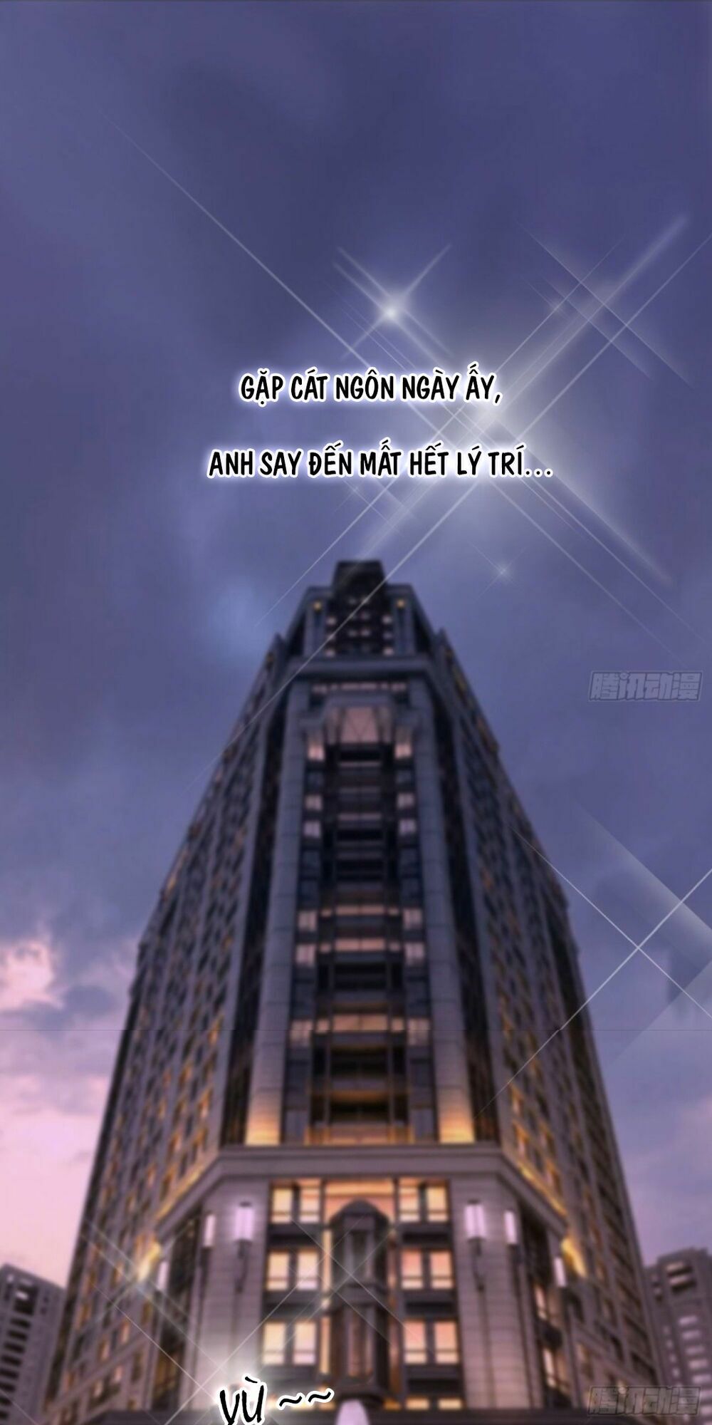 hẹn anh một giấc mộng thơ chapter 1 1