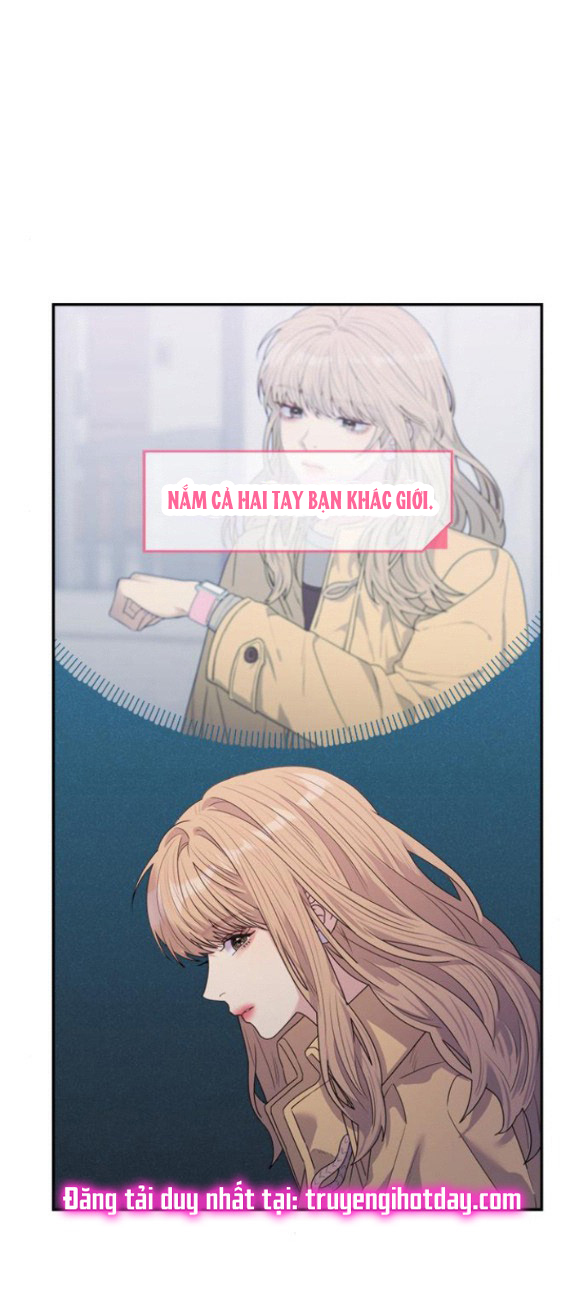 Couple Breaker chapter 30.2 15