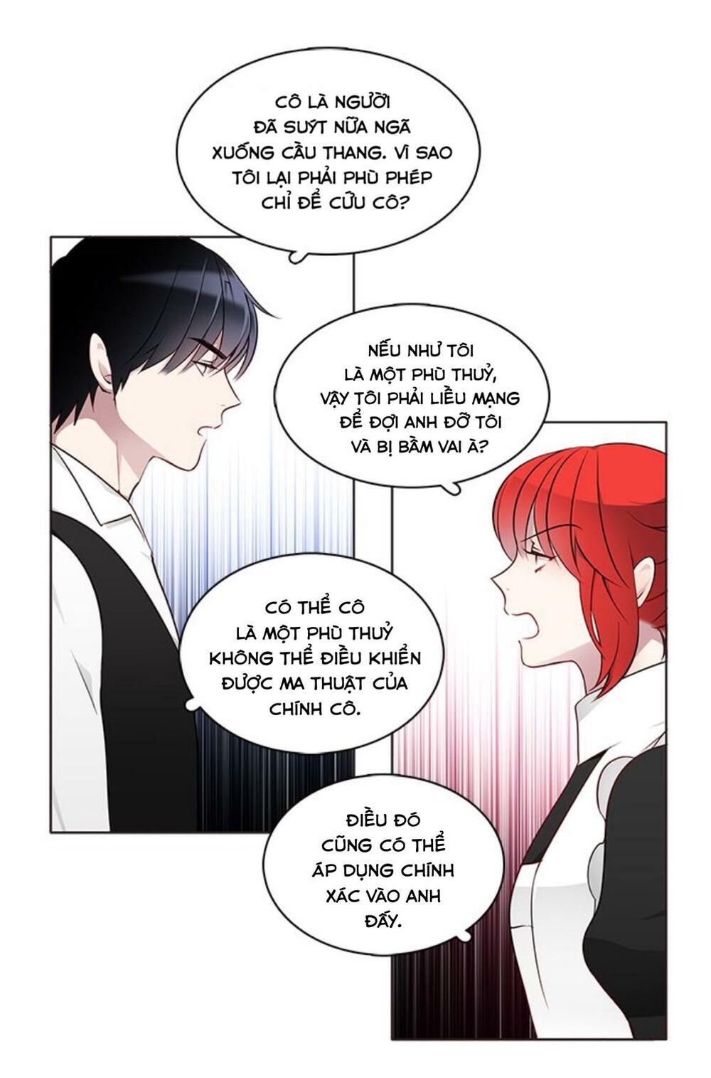 thám tử của muiella chapter 12.1 31