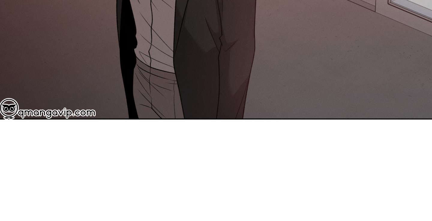 hội chứng minmotion chapter 54 183
