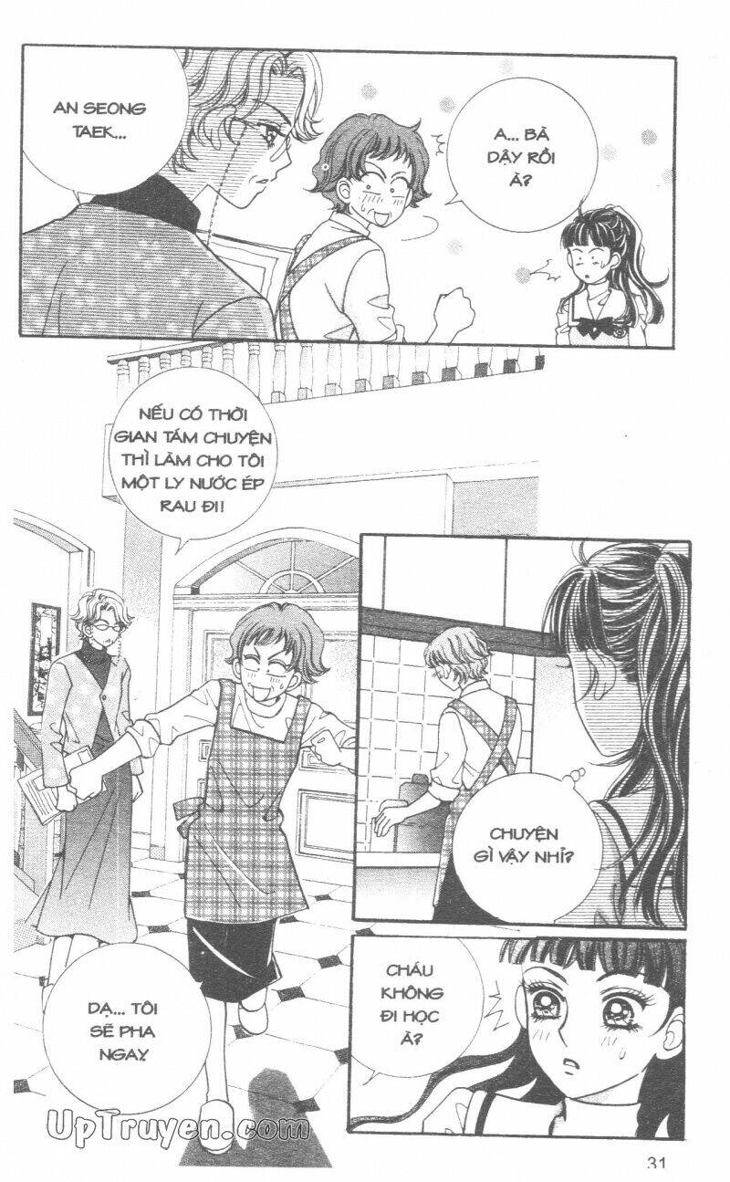 ido ido chapter 5 32