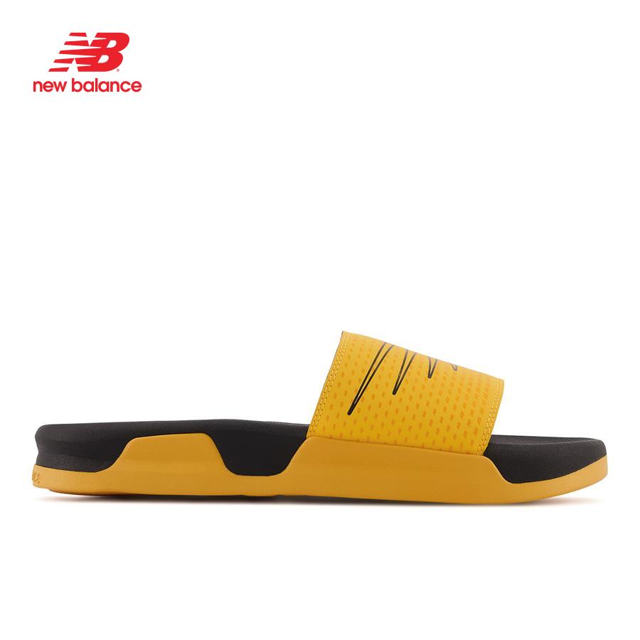 Dép quai ngang nam New Balance Lifestyle Sandal M - SMFSLCOR