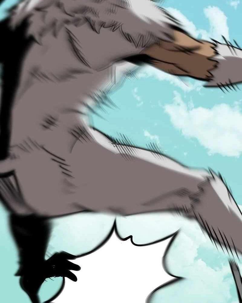 ta đoạt bảo ma thần chapter 12 34