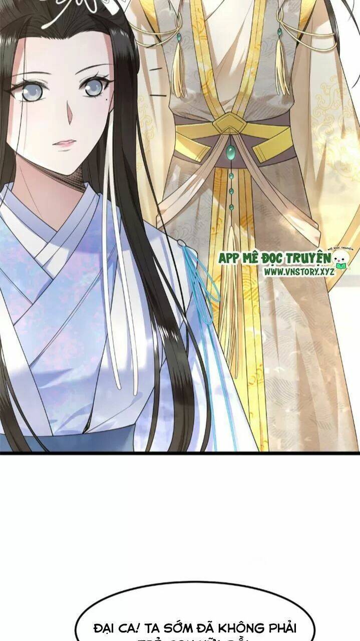 phượng hoàng vu phi chapter 45 28