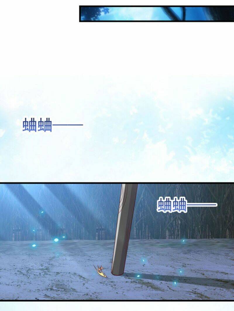 tiên ma đồng tu chapter 148 5