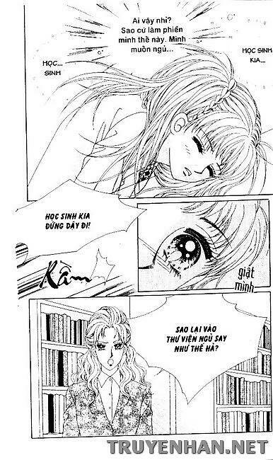 my lovely master chapter 74 15