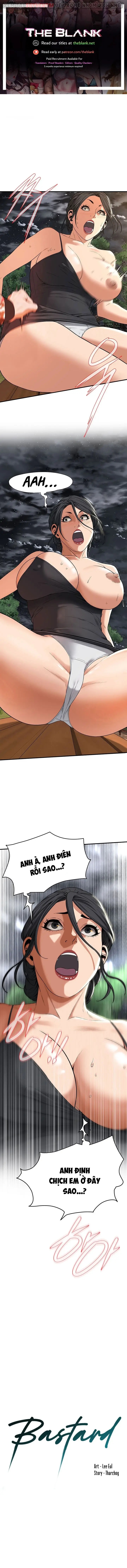 tên khốn chapter 13 1