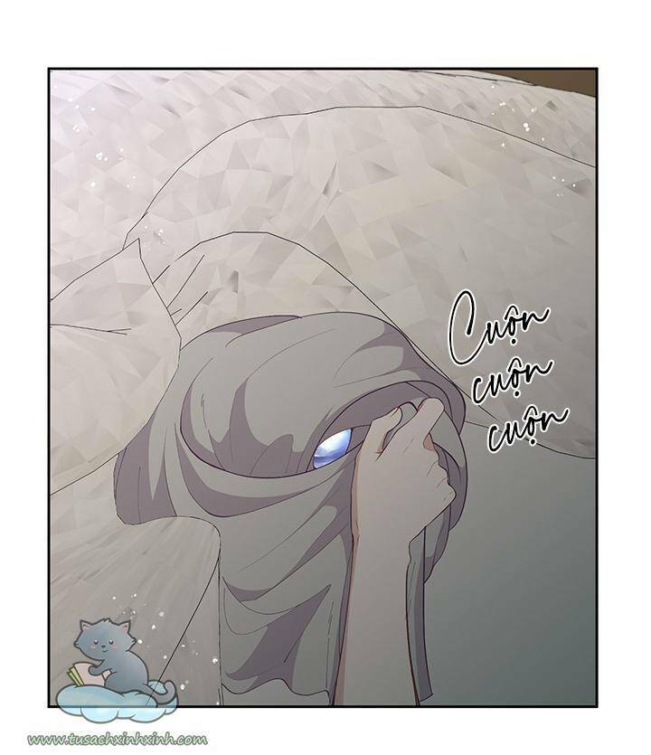 hãy coi chừng ác nữ chapter 102 23