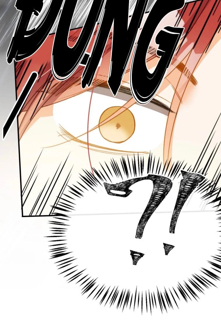 nụ hôn vực thẳm chapter 101 38