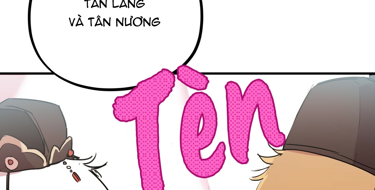 đàn thỏ của habibi chapter 16 90