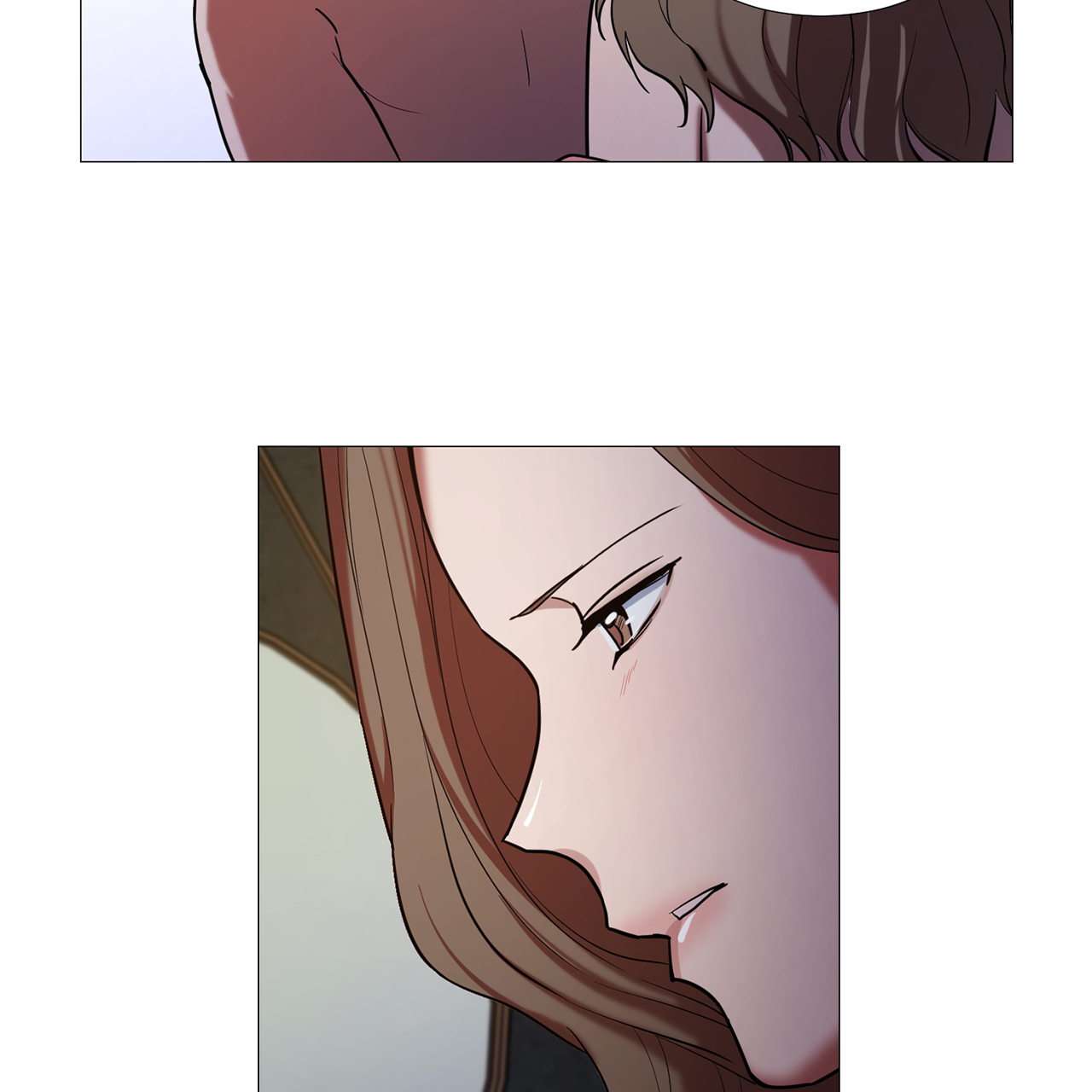 one more time chapter 15 90