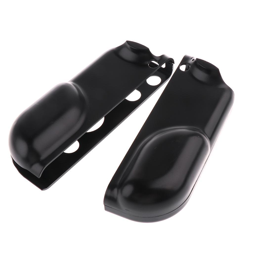 Protective Carry Hard Case Cover for Switch Game Controller