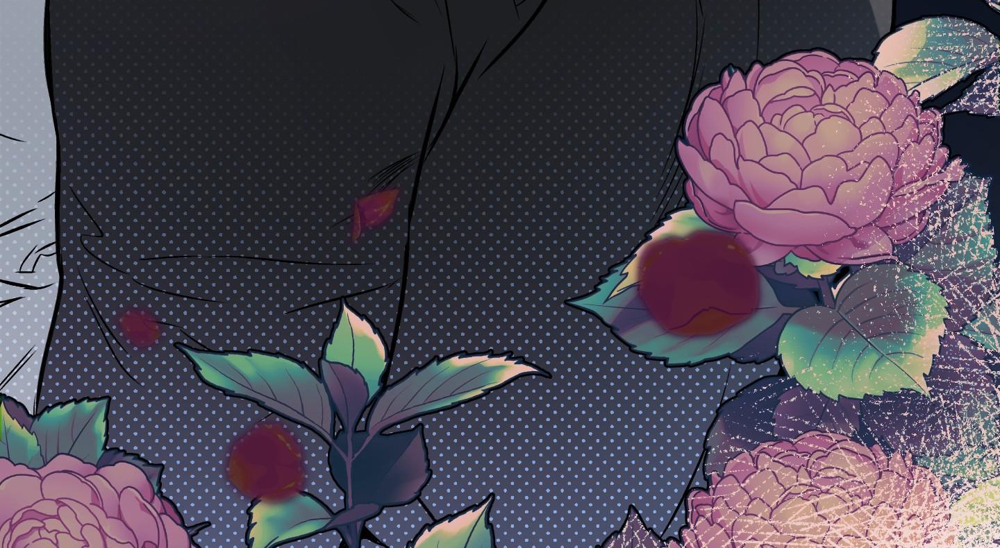 định rõ mối quan hệ chapter 53 164