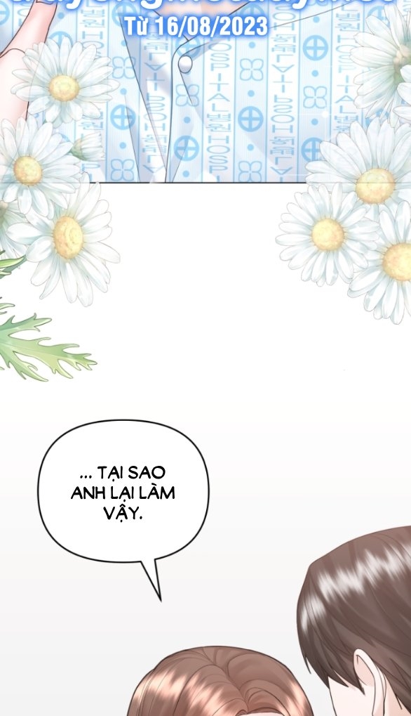 quan hệ hôn nhân chapter 8.1 20