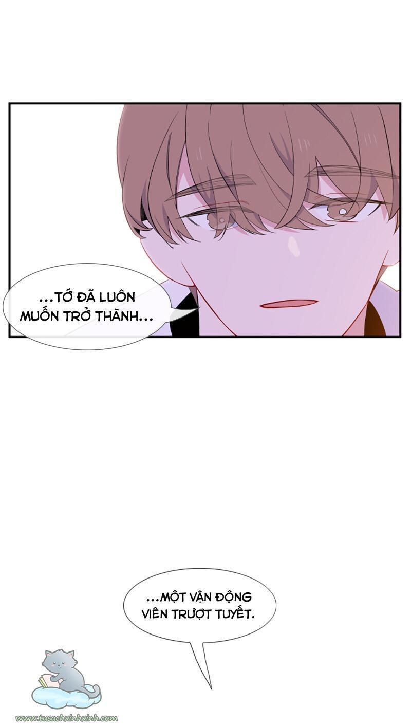 về bên anh chapter 20 38