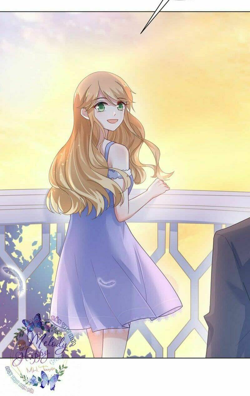 ma lạt thiên kim đẩu ác thiếu chapter 121 22