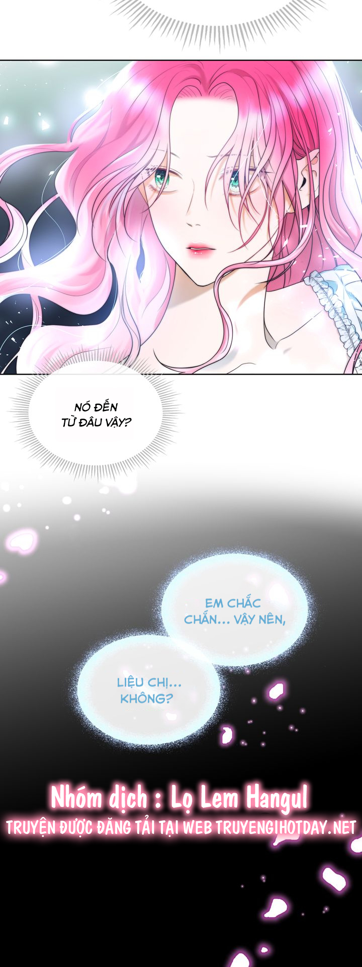 hợp đồng hôn nhân với người chồng thứ 2 của tôi chapter 5 24