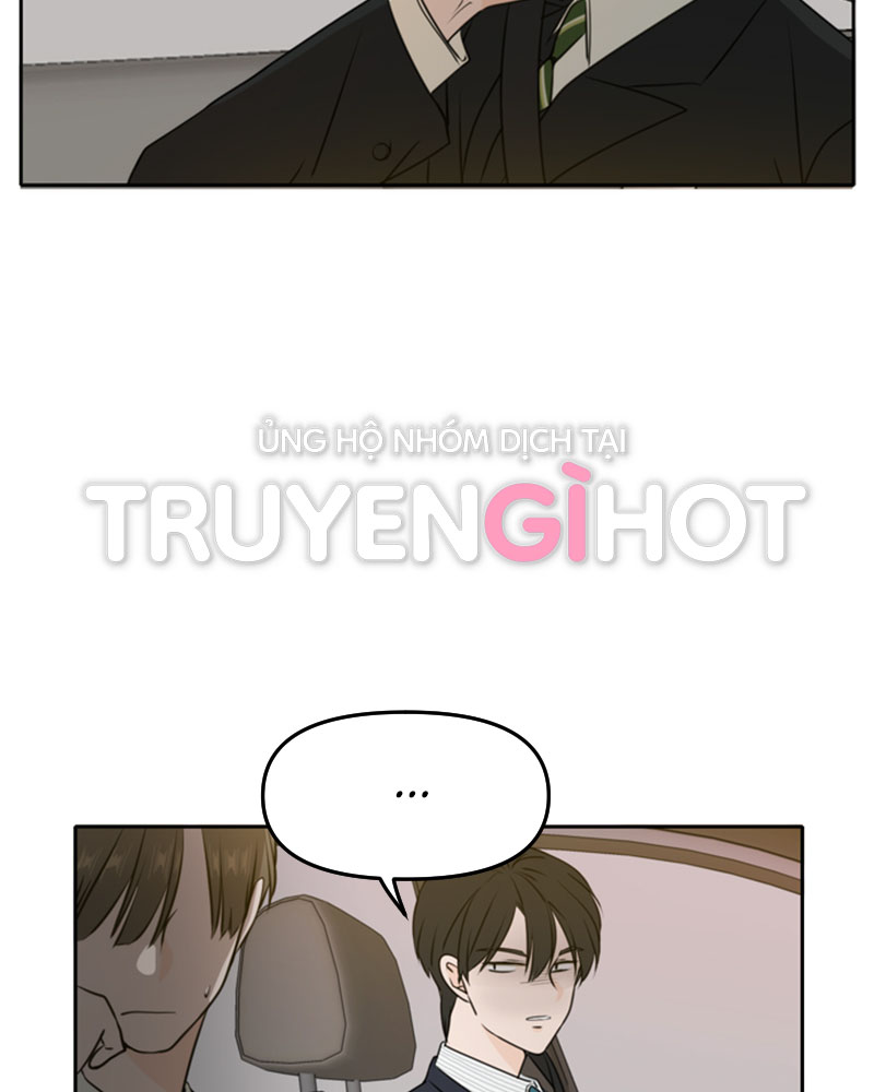 hẹn gặp anh ở kiếp thứ 19 chapter 49 44