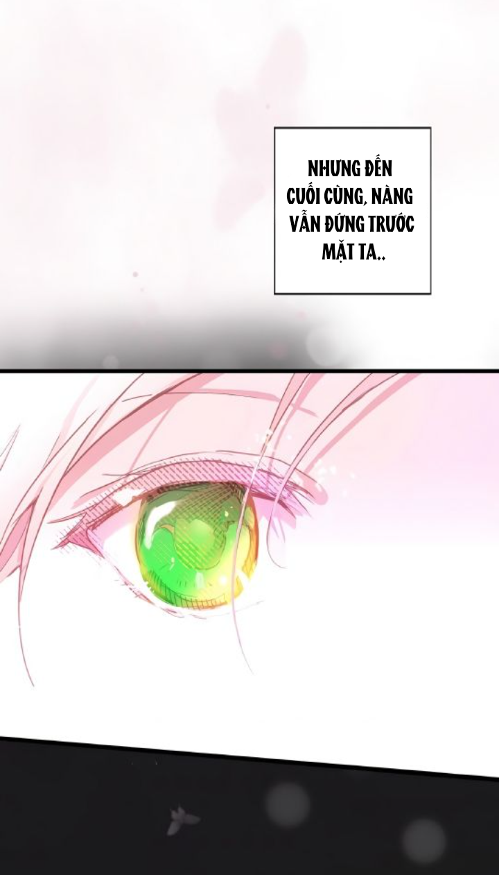 cổ tích về người mẹ kế chapter 53 45