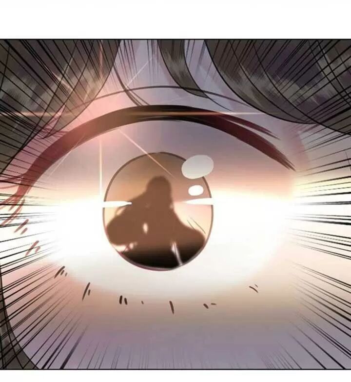 cực phẩm phế vật tiểu thư chapter 92 28