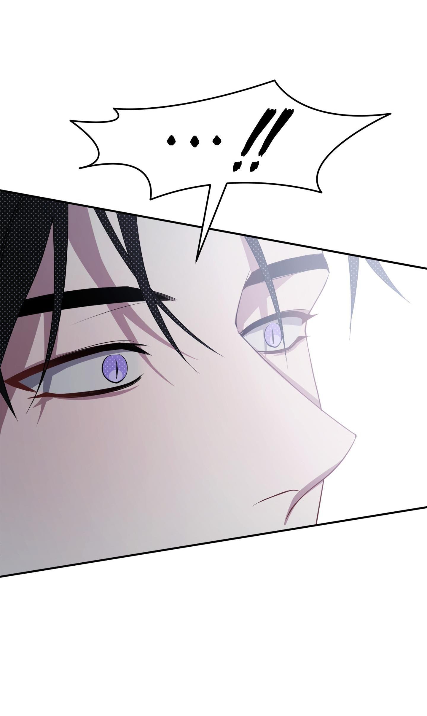 guide báo thù chapter 4 14