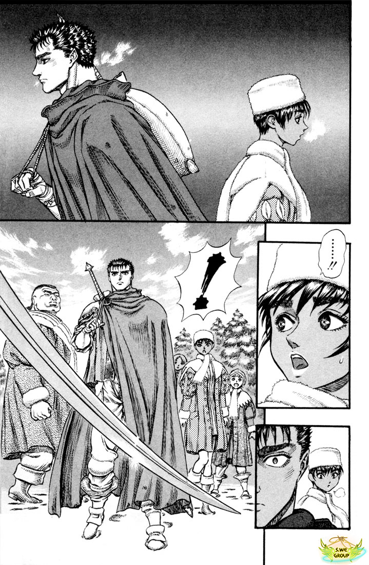 kiếm sĩ đen chapter 51 9