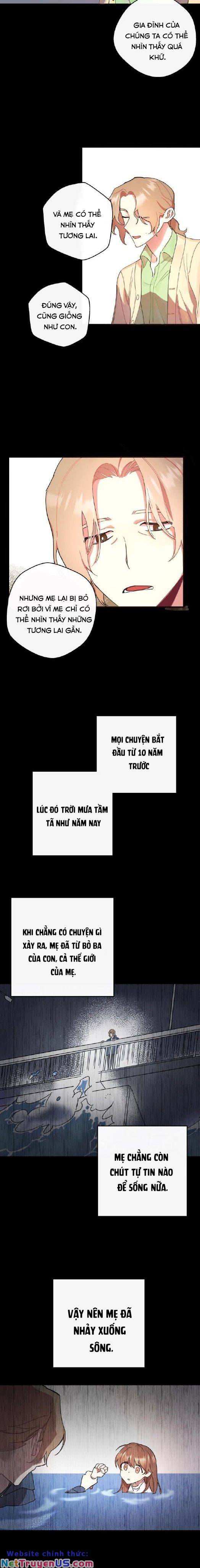 red and mad chapter 1 16