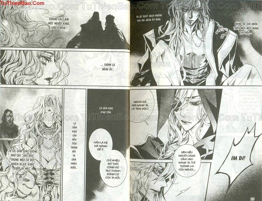 hình nhân chapter 5 15