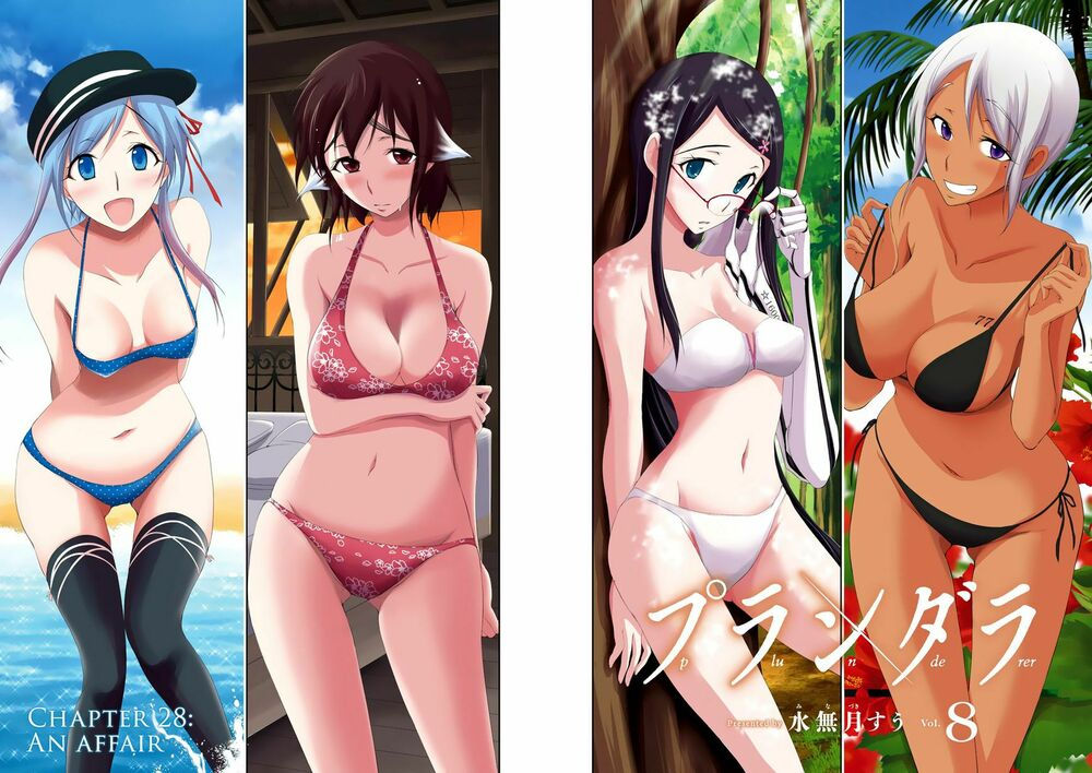 kích trụy vương huyền thoại chapter 28 5