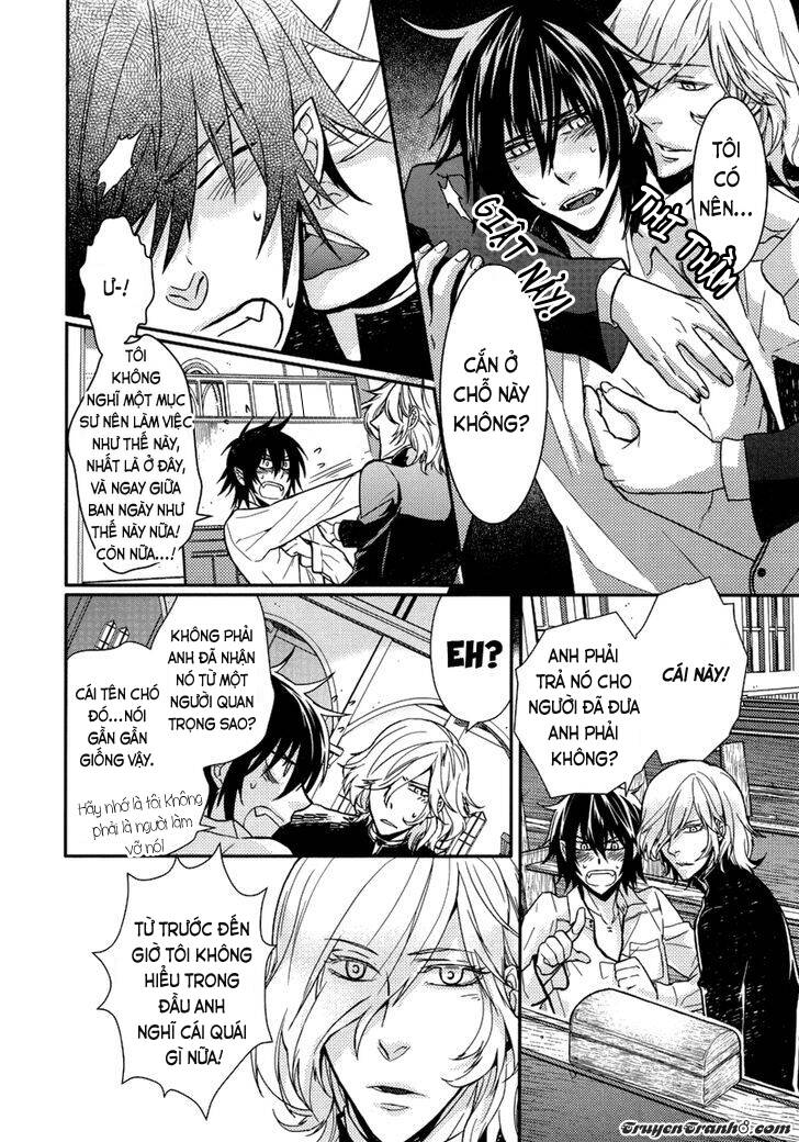 father’s vampire chapter 4 12