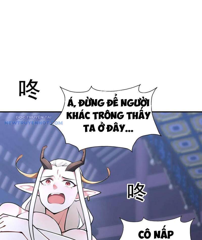 ta thực sự không muốn làm thần tiên chapter 94 53