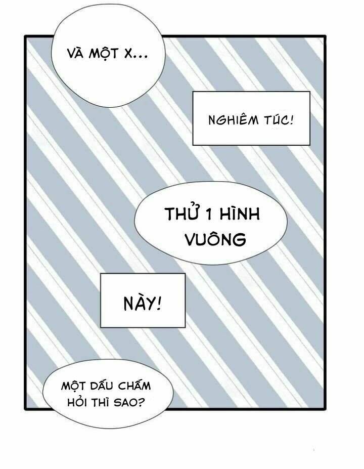 một cuộc sống kỳ lạ chapter 2 44