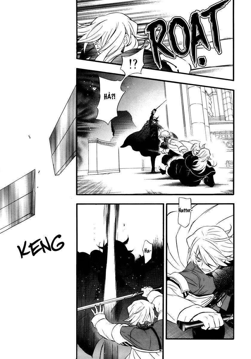 pandora hearts chapter 92 48