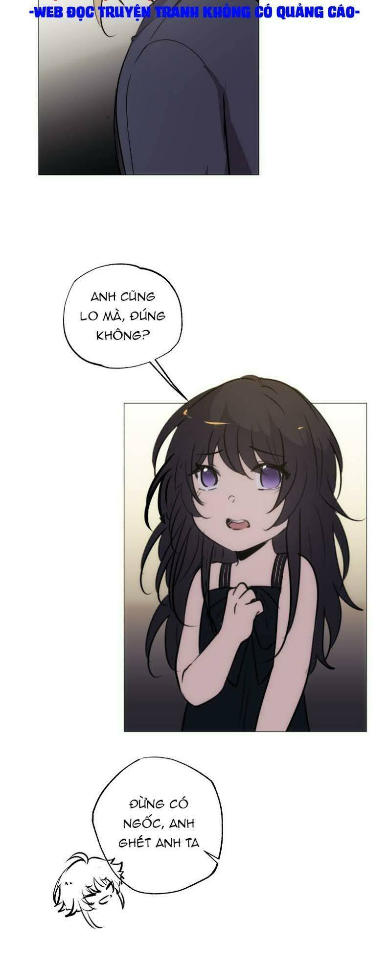 Trọng Sinh Mạc Thế Chapter 117 8