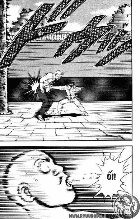 hoàng phi hồng phần 1 chapter 16 142