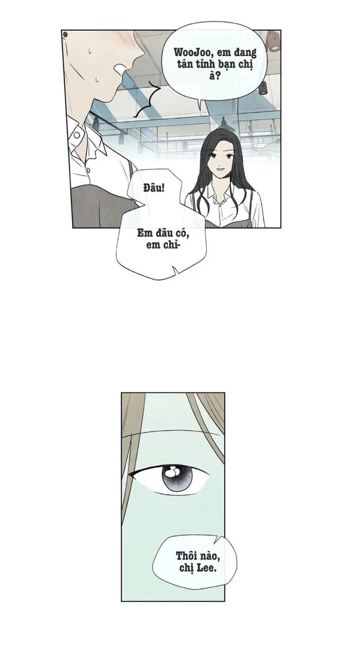 summer solstice point chapter 45 25