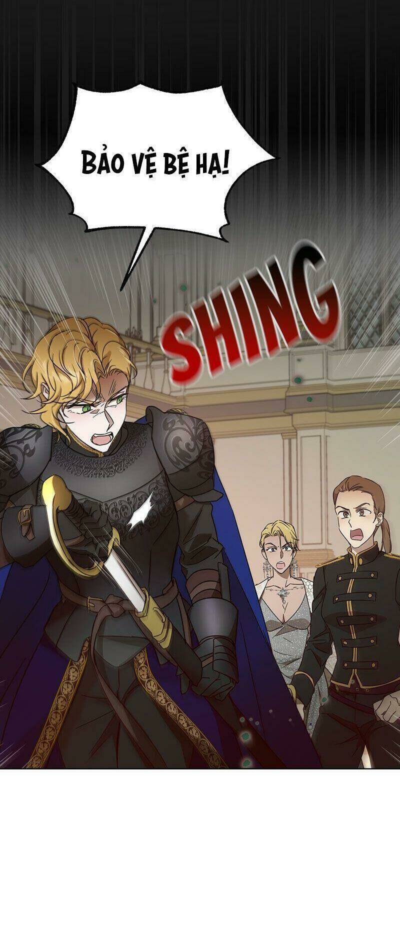 khế ước của ma tộc chapter 58 30