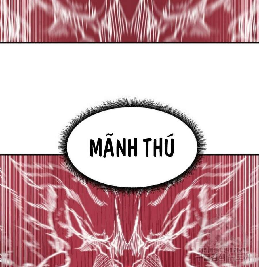 pháp sư chapter 13 50